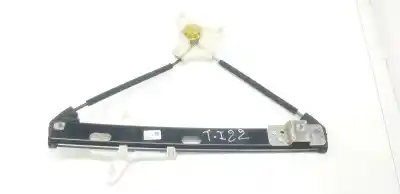 Tweedehands auto-onderdeel regelaar links achterruit voor seat arona 1.0 tsi oem iam-referenties 6f0839461b