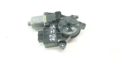 Tweedehands auto-onderdeel achter raammotor rechts voor seat arona 1.0 tsi oem iam-referenties 5q0959407