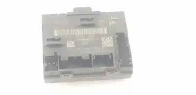 Recambio de automóvil de segunda mano de MODULO ELECTRONICO para VOLKSWAGEN GOLF VII LIM.  referencias OEM IAM 5Q0959392E 5Q0959392E 2222DL 