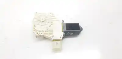 Pezzo di ricambio per auto di seconda mano motore alzacristalli posteriore destro per bmw 5 touring (f11) 535 d riferimenti oem iam 51337271564