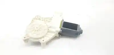 Pezzo di ricambio per auto di seconda mano motore alzacristalli posteriore sinistro per bmw 5 touring (f11) 535 d riferimenti oem iam 51337271563