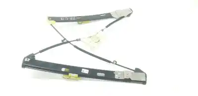 Tweedehands auto-onderdeel regelaar links voorruit voor seat arona 1.0 tsi oem iam-referenties 6f9837461c