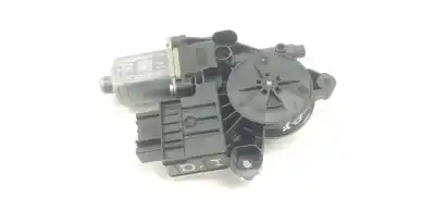 Tweedehands auto-onderdeel motor links voor ruit voor seat arona 1.0 tsi oem iam-referenties 2q1959405