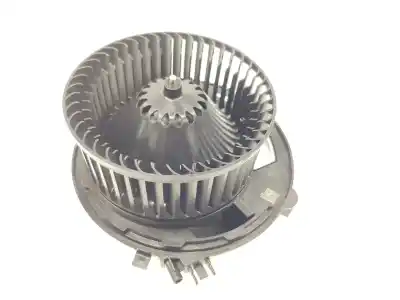 İkinci el araba yedek parçası isitma fani için volkswagen crafter kasten 2.0 tdi oem iam referansları 5wb819021  5wb819021