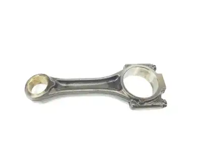 Pezzo di ricambio per auto di seconda mano biella per seat leon (1p1) 1.9 tdi riferimenti oem iam 038105401g