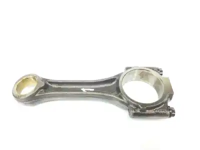 Pezzo di ricambio per auto di seconda mano biella per seat leon (1p1) 1.9 tdi riferimenti oem iam 038105401g