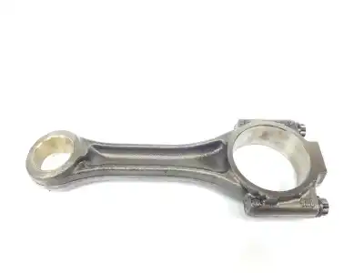 Pezzo di ricambio per auto di seconda mano biella per seat leon 1.9/tdi-pd-(bxe)-5p-105cv riferimenti oem iam 038105401g 038105401g 2222dl 