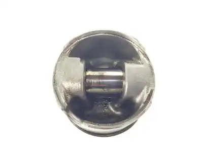 Pezzo di ricambio per auto di seconda mano pistone per seat leon (1p1) 1.9 tdi riferimenti oem iam 038107065lc