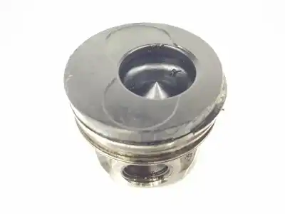 Second-hand car spare part piston for seat leon 1.9/tdi-pd-(bxe)-5p-105cv oem iam references 038107065lc 038107065lc 2222dl 