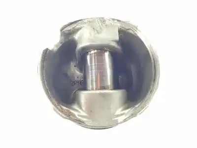 Pezzo di ricambio per auto di seconda mano pistone per seat leon (1p1) 1.9 tdi riferimenti oem iam 038107065lc