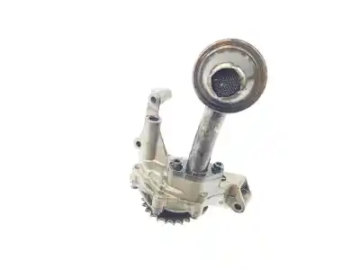 Pezzo di ricambio per auto di seconda mano bomba a olio per seat leon (1p1) 1.9 tdi riferimenti oem iam 038115105c