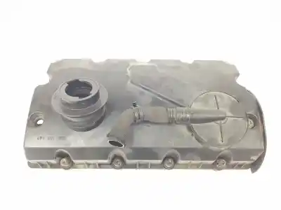 Pezzo di ricambio per auto di seconda mano coperchio bilanciere per seat leon (1p1) 1.9 tdi riferimenti oem iam 038103469ad