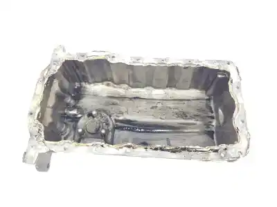 Pezzo di ricambio per auto di seconda mano pozzetto per seat leon (1p1) 1.9 tdi riferimenti oem iam 038103601ak