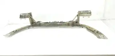 Автозапчасти б/у передняя передняя за land rover range rover evoque (l538) 2.2 d 4x4 ссылки oem iam lr048565  ej3200124aa