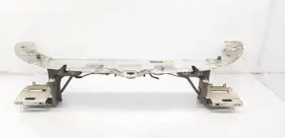 Автозапчасти б/у передняя передняя за land rover range rover evoque (l538) 2.2 d 4x4 ссылки oem iam lr048565
