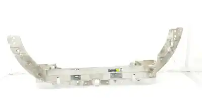 Автозапчасти б/у передняя передняя за land rover range rover evoque (l538) 2.2 d 4x4 ссылки oem iam lr048565  ej3200124aa