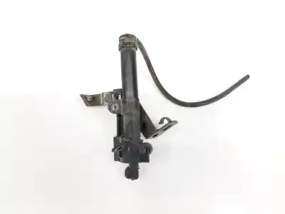 Автозапчасти б/у очиститель фар за land rover range rover evoque (l538) 2.2 d 4x4 ссылки oem iam lr061218
