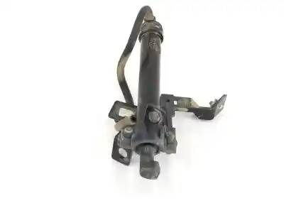 Автозапчасти б/у очиститель фар за land rover range rover evoque (l538) 2.2 d 4x4 ссылки oem iam lr061219