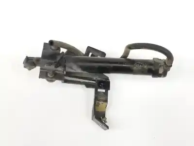 Автозапчасти б/у очиститель фар за land rover range rover evoque (l538) 2.2 d 4x4 ссылки oem iam lr061219  fk7213l015aa