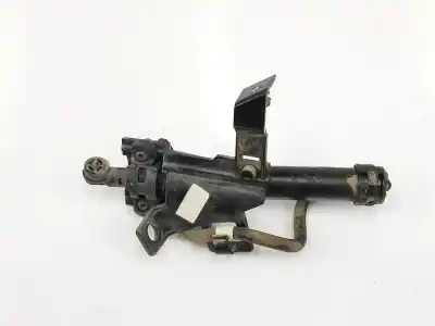 Автозапчасти б/у очиститель фар за land rover range rover evoque (l538) 2.2 d 4x4 ссылки oem iam lr061219  fk7213l015aa