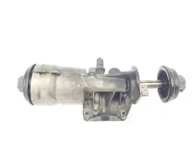 Pezzo di ricambio per auto di seconda mano filtro dell olio per seat leon (1p1) 1.9 tdi riferimenti oem iam 045115389j