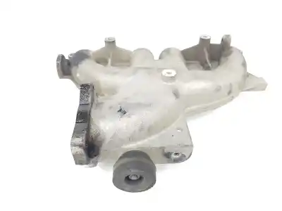 Second-hand car spare part intake manifold for seat leon 1.9/tdi-pd-(bxe)-5p-105cv oem iam references 03g129713c 03g129713c 2222dl 