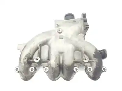 Pezzo di ricambio per auto di seconda mano collettore di aspirazione per seat leon (1p1) 1.9 tdi riferimenti oem iam 03g129713c