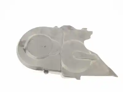 Piesă de schimb auto la mâna a doua CAPAC DISTRIBUTIE pentru SEAT LEON (1P1)  Referințe OEM IAM 045109107F  045109107F