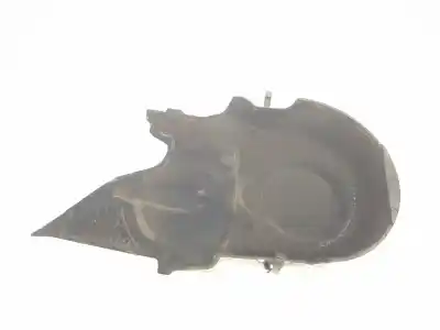 Piesă de schimb auto la mâna a doua capac distributie pentru seat leon (1p1) 1.9 tdi referințe oem iam 045109107f  045109107f