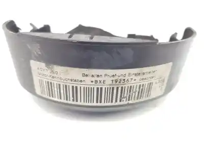 Piesă de schimb auto la mâna a doua capac distributie pentru seat leon (1p1) 1.9 tdi referințe oem iam 045109107f  045109107f