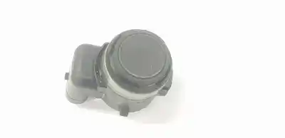 Автозапчасти б/у парковочный датчик за seat ateca 1.0 tsi ссылки oem iam 5q0919275c  5q0919275c