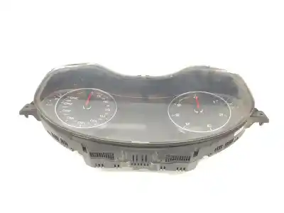 Автозапчасти б/у приборная доска за audi a6 c7 avant (4g5, 4gd) 3.0 tdi ссылки oem iam 4g8920931e