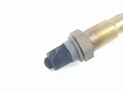Pezzo di ricambio per auto di seconda mano sonda lambda per audi a6 avant 3.0 v6 24v tdi riferimenti oem iam 059906262q  059906262q