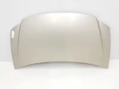 Second-hand car spare part bonnet for chrysler voyager iv (rg, rs) 3.3 oem iam references 4860455ab