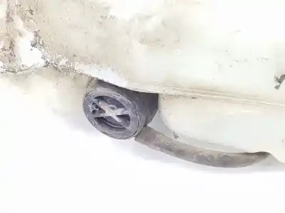 Автозапчасти б/у чистый депозит за mitsubishi montero   (v3_w, v2_w, v4_w) 2.8 td (v46w, v26w) ссылки oem iam mb683930  