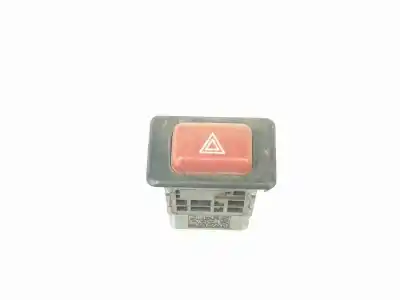 Автозапчасти б/у предупреждение за mitsubishi montero   (v3_w, v2_w, v4_w) 2.8 td (v46w, v26w) ссылки oem iam mb652291  mb652291