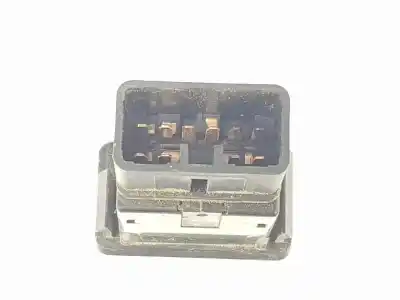 Автозапчасти б/у предупреждение за mitsubishi montero   (v3_w, v2_w, v4_w) 2.8 td (v46w, v26w) ссылки oem iam mb652291  mb652291