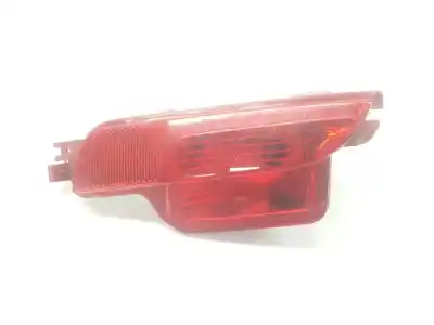 Piesă de schimb auto la mâna a doua Lampa Bara Stanga Spate pentru FIAT NUOVA 500 1.2 Referințe OEM IAM 52008635 52008635 