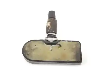 Pezzo di ricambio per auto di seconda mano sensore di pressione per ford s-max 2.0 tdci riferimenti oem iam 1757231 8g921a189kb 