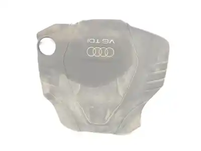 Автозапчасти б/у крышка двигателя за audi a6 c7 avant (4g5, 4gd) 3.0 tdi ссылки oem iam 059103925cb