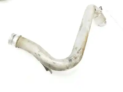 Second-hand car spare part intercooler hoses for audi a6 avant 3.0 v6 24v tdi oem iam references 059145731dc  059145731dc