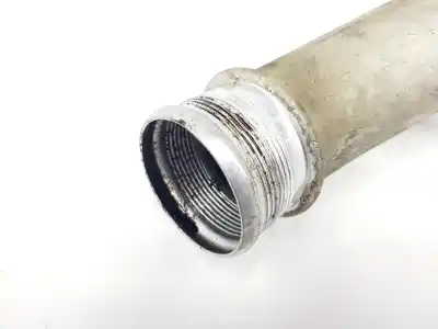 Second-hand car spare part intercooler hoses for audi a6 avant 3.0 v6 24v tdi oem iam references 059145731dc  059145731dc