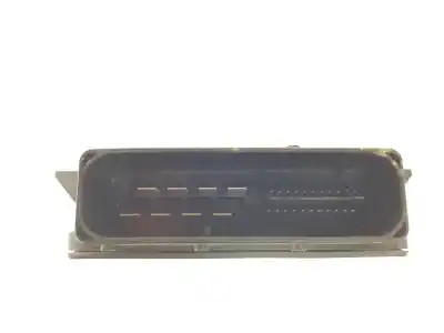 Second-hand car spare part electronic module for audi a6 avant 3.0 v6 24v tdi oem iam references 4h0907801e  4h0907801e