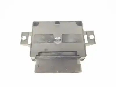 Second-hand car spare part electronic module for audi a6 avant 3.0 v6 24v tdi oem iam references 4h0907801e  4h0907801e
