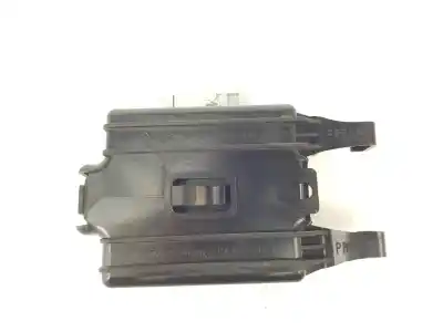 Second-hand car spare part electronic module for audi a6 avant 3.0 v6 24v tdi oem iam references 4h0907357a  4h0907357a