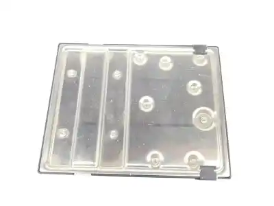 Second-hand car spare part electronic module for audi a6 avant 3.0 v6 24v tdi oem iam references 4h0907063be  4h0907063be