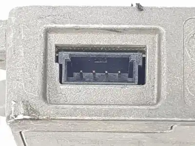 Second-hand car spare part electronic module for audi a6 avant 3.0 v6 24v tdi oem iam references 8j0035456a  8j0035456a