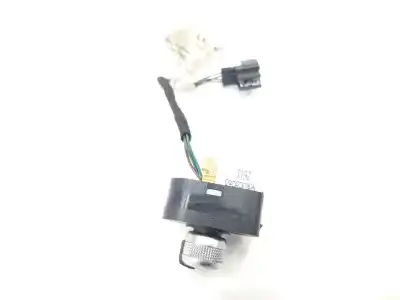 Автозапчасти б/у управление зеркалом за audi a6 c7 avant (4g5, 4gd) 3.0 tdi ссылки oem iam 4h0959565
