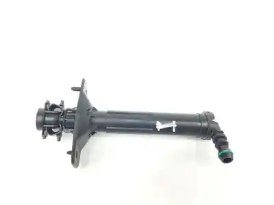 Автозапчасти б/у очиститель фар за audi a6 c7 avant (4g5, 4gd) 3.0 tdi ссылки oem iam 4g0955101