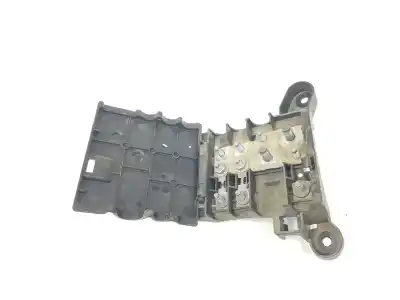 Pezzo di ricambio per auto di seconda mano scatola relè/fusibili per audi a6 avant 3.0 v6 24v tdi riferimenti oem iam 4g0937517  4g0937517